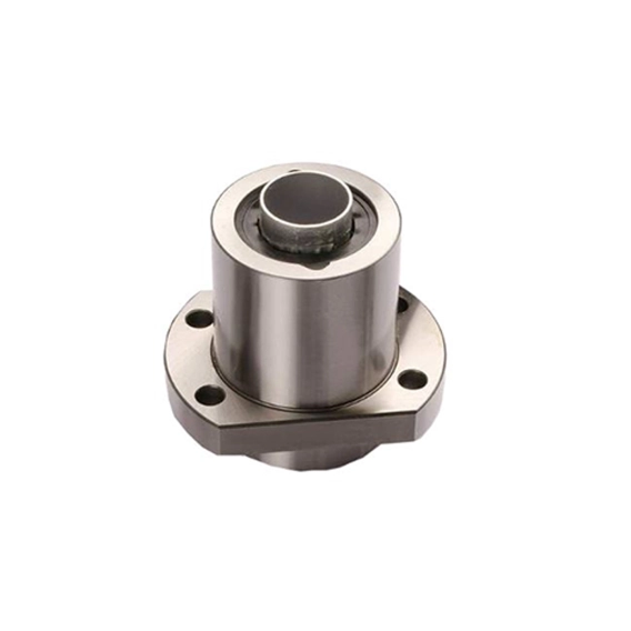 R.5050.T4-FSE GTEN SOMUN