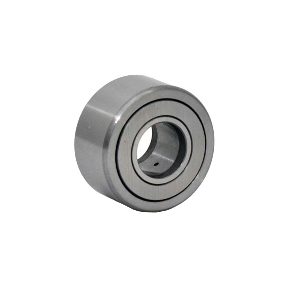 NAST.20.ZZ IKO RULMAN