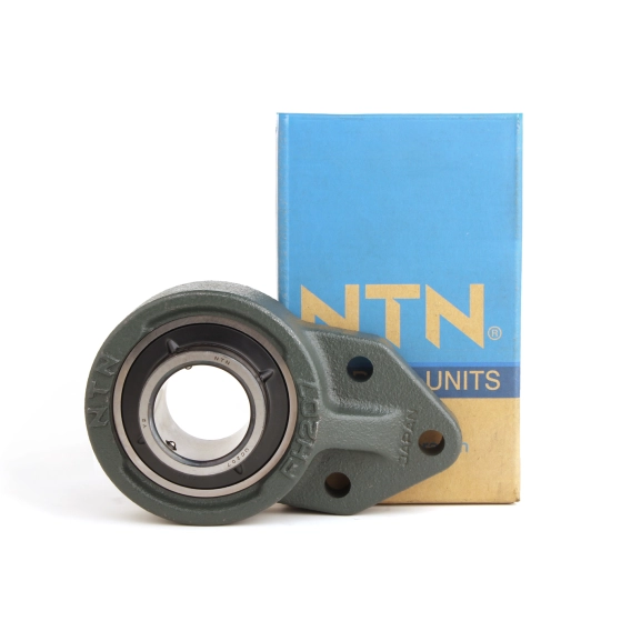 UCFH.203 NTN YATAKLI RULMAN