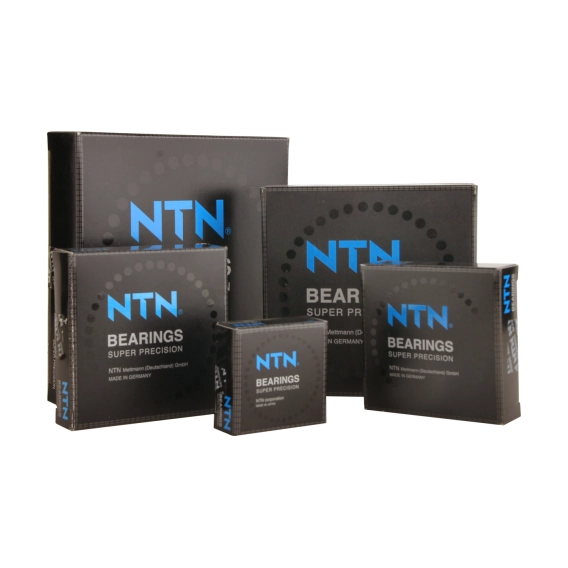 5S.7002.UCDB.GLP4 (H7002CTP4SUL) NTN RULMAN