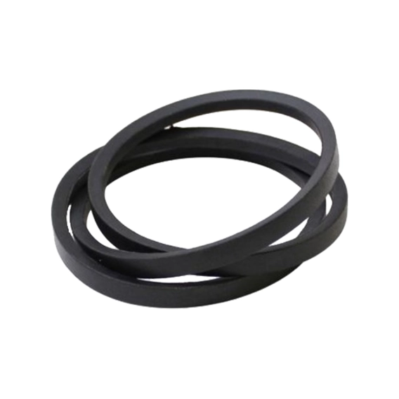 17*3225 BELTPLUS KAYIŞ