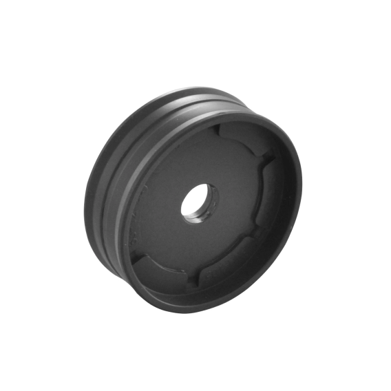 30*40*7 HRU-0166 SUPTEX PİSTON KEÇESİ