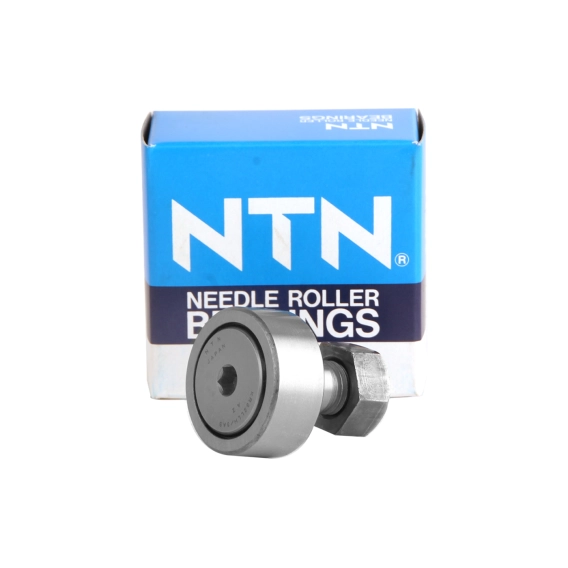 KR.80LLH/3AS NTN RULMAN