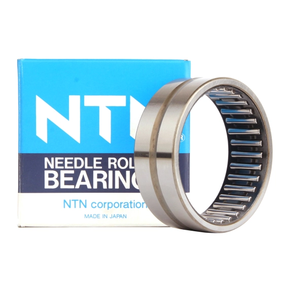 NK.24/20R NTN RULMAN