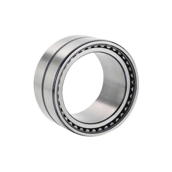 NKI.28/30R (NK.32/30R+IR28X32X30) NTN RULMAN