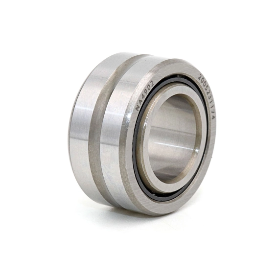 RNA.6903R NTN RULMAN