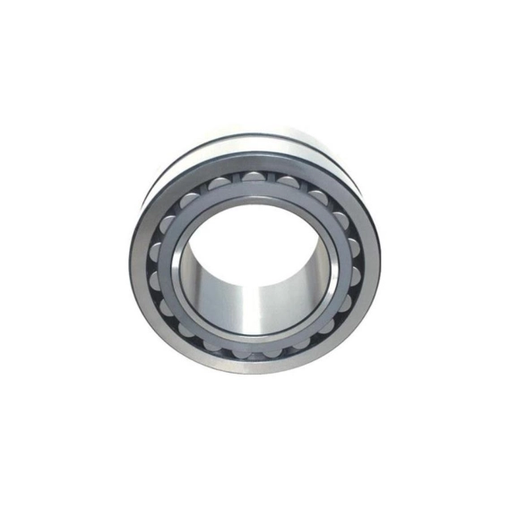 NU.1010.ECP SKF RULMAN