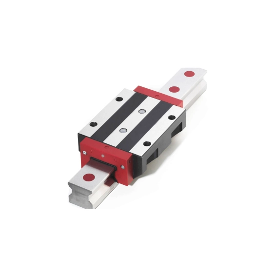 MRB.55 SCHNEEBERGER MASURALI GENİŞ ARABA