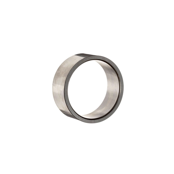 IR.20*28*20 NTN RULMAN