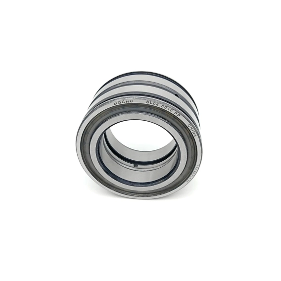 SL.183010 ASAL RULMAN