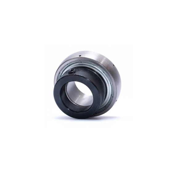 EX.212-39G2 SNR RULMAN