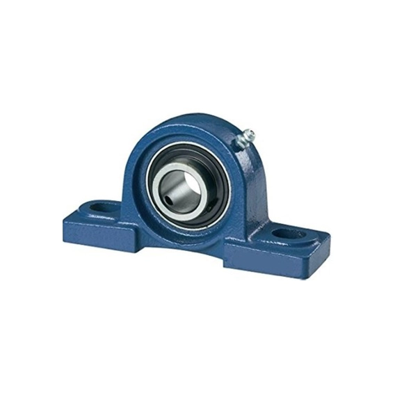 UCP.211 ATL YATAKLI RULMAN