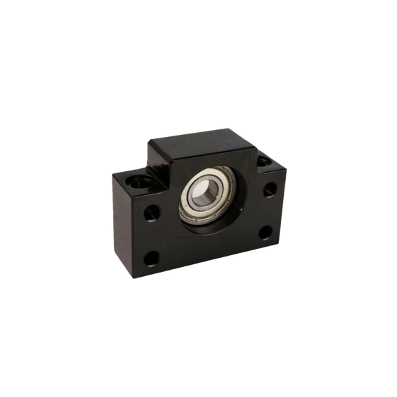 BF.20 QBC VİDALI MİL UÇ YATAK