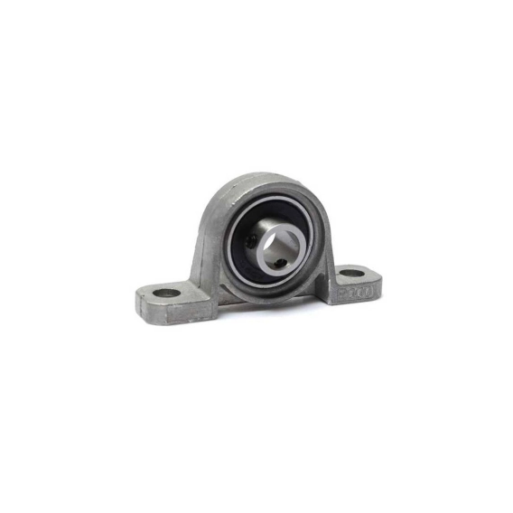 KP.006 QBC MİNYATÜR YATAK