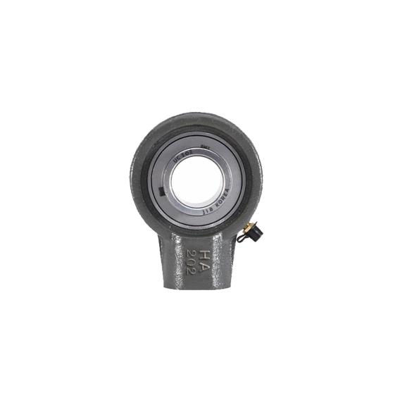 UCHA.207 QBC YATAKLI RULMAN