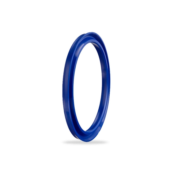 20*30*10.4 K21-020 PNM KASTAŞ KEÇE