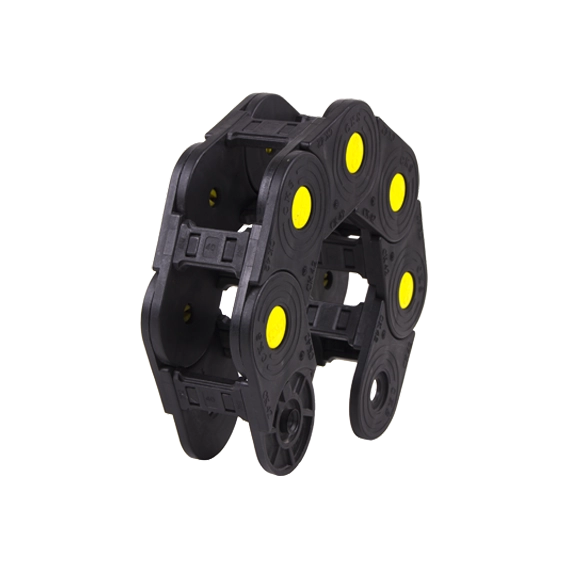 CK.25 A.040 R:100 ACIK SERİ KABLO TAŞIYICI