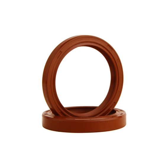 30*52*7 MEL VİTON KEÇE