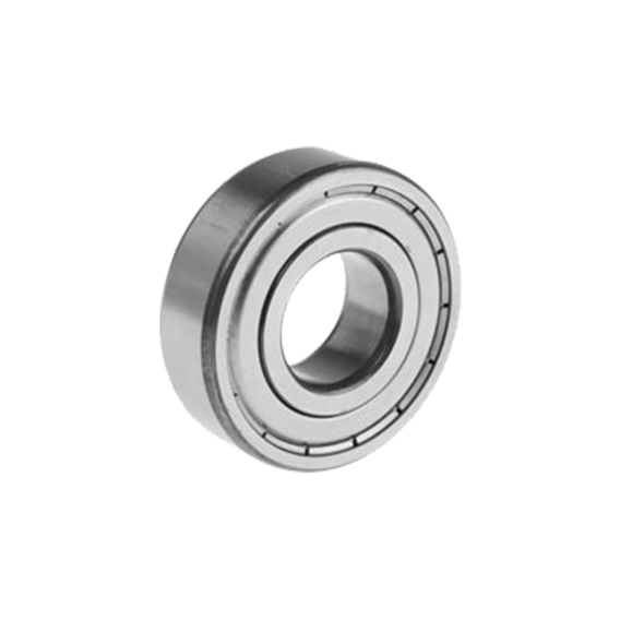 1204.ETN9 SKF RULMAN