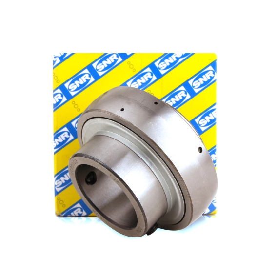 EX.206 (GE.30KRRB-YEL.206-NA.206-UG.206) SNR RULMAN