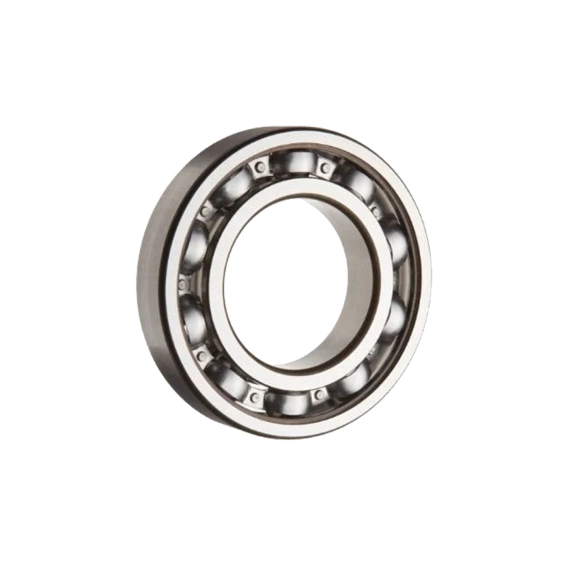 BS2.2216.2RS/VT143 SKF RULMAN