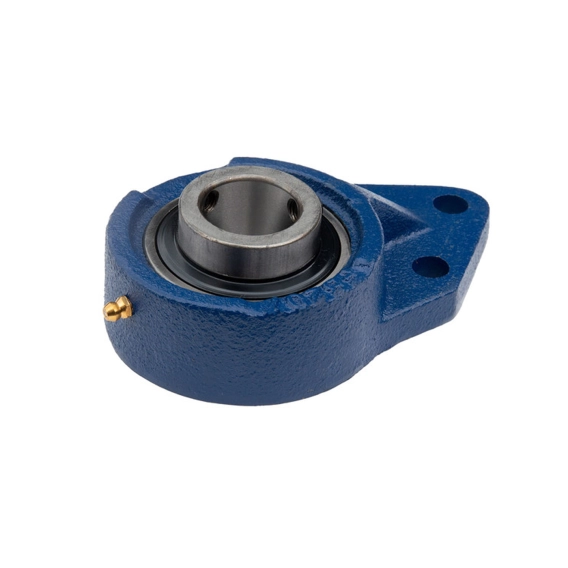 UCFB.206 AZM YATAKLI RULMAN