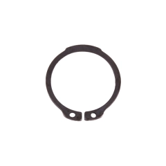 471/155 AZM EMNİYET SEGMANI