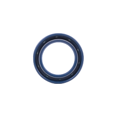 110*130*13 (412010) SKT KEÇE