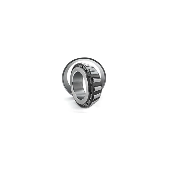 HR.320/22.X NSK RULMAN