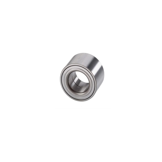 NU.305.EW NSK RULMAN