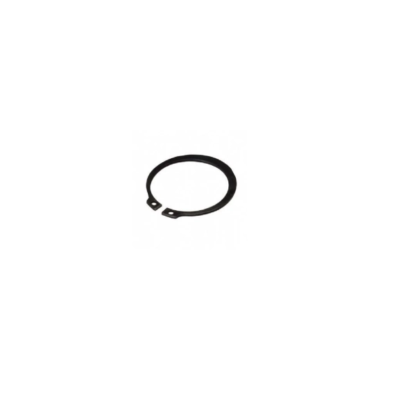 471/14 PASLANMAZ SEGMAN