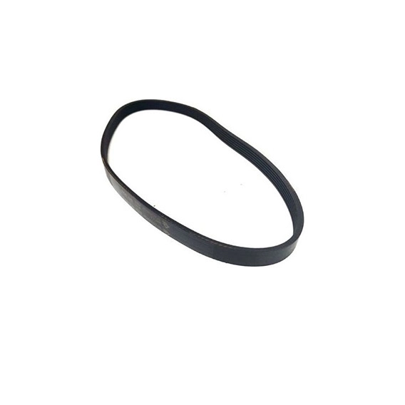 8.PJ.356 HUTCHINSON KANALLI KAYIŞ