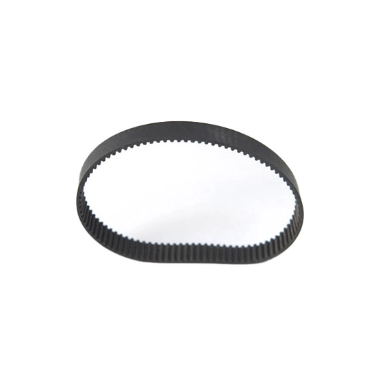 10.PL.1715 VARIBELT KAYIŞ