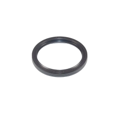 415205.V (145*175*15) SKT VİTON KEÇE