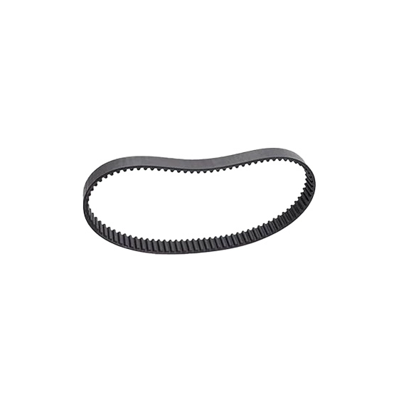 5M.450 EN:15 MM TRİGER KAYIŞ