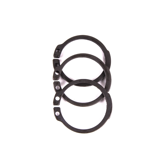 471/33*1.5 BENERI EMNİYET SEGMANI