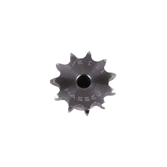 8*2*26 ZİNCİR DİŞLİSİ (8MM2)