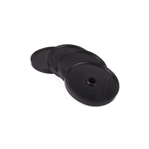 165*10 (T.124) SUPTEX TAPA