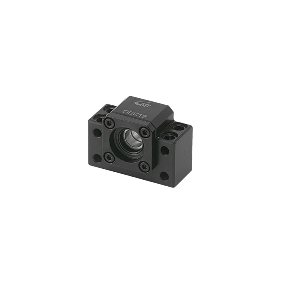 BF.25 BTB VİDALI MİL UÇ YATAK