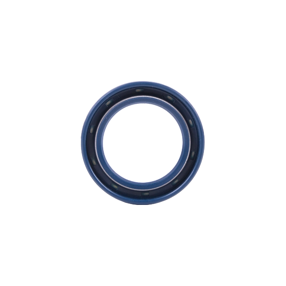 39*71/80.3*13.8 (9635) SL-O SUPTEX KEÇE