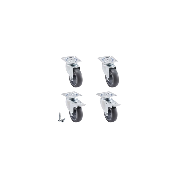 ED.02 VKV.125 EMES TEKER