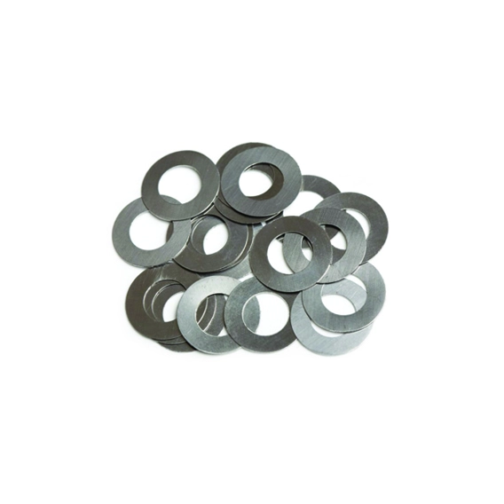 120*150*1.50 LAYNER PUL