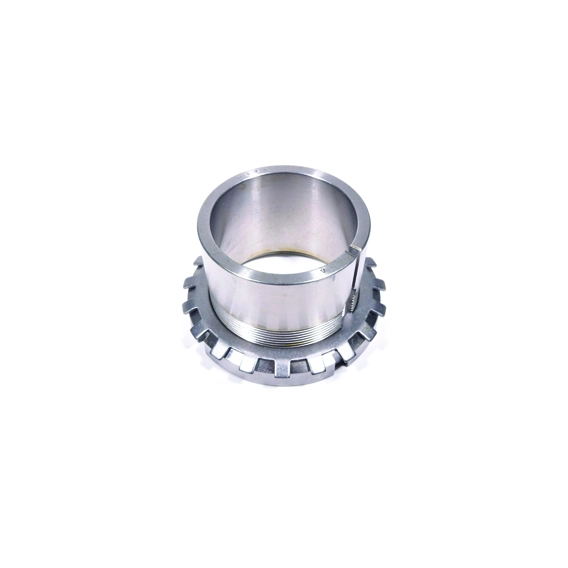 AH.24130 ÇAKMA MANŞON