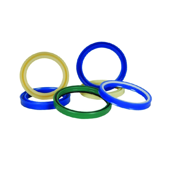 215*245*15 NBR NUTRİNG KEÇE