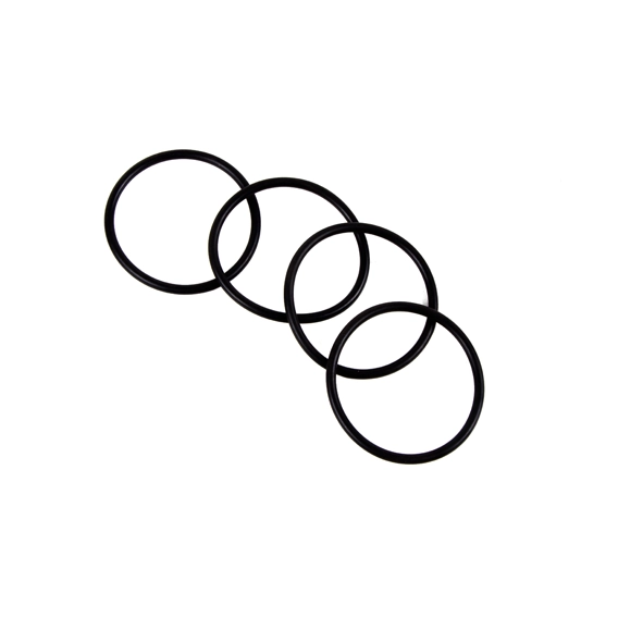 35*40*1.25 O-RING PTFE