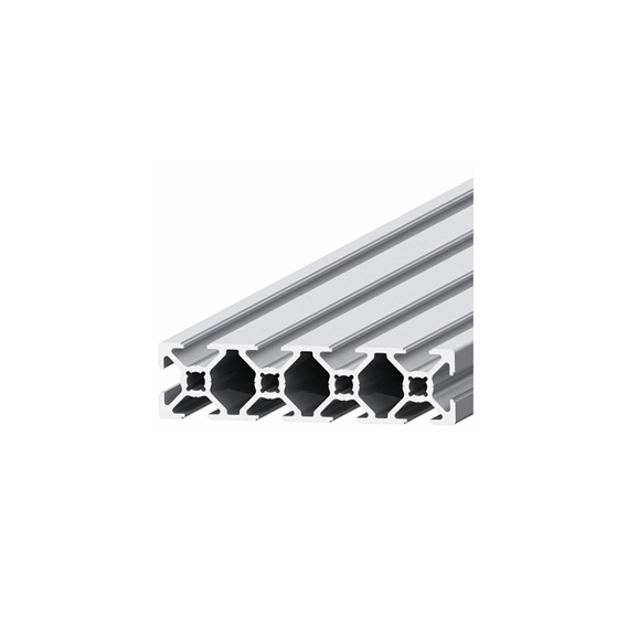 30*30 LIGHT SIGMA PROFİL