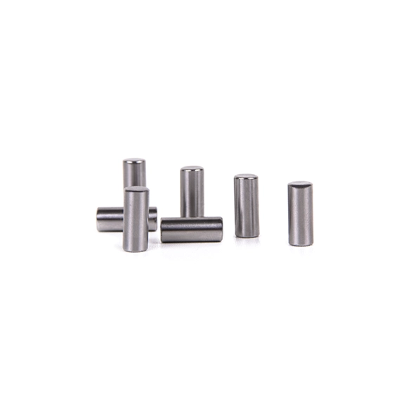 1.5*9.4 MM TANE MASURA