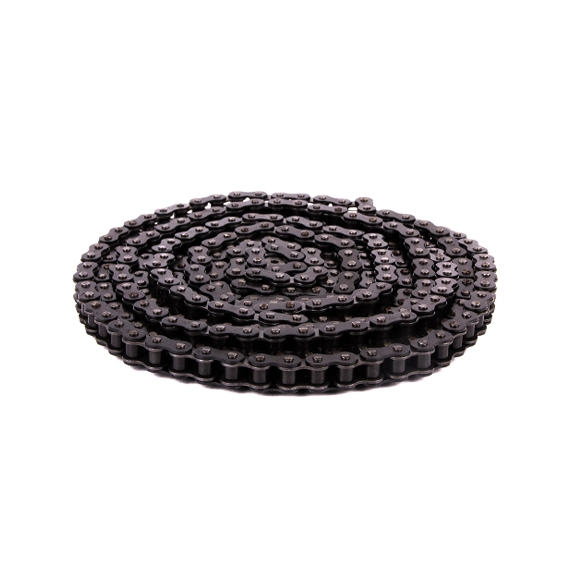 16.B2 TRANSMİSYON ZİNCİRİ