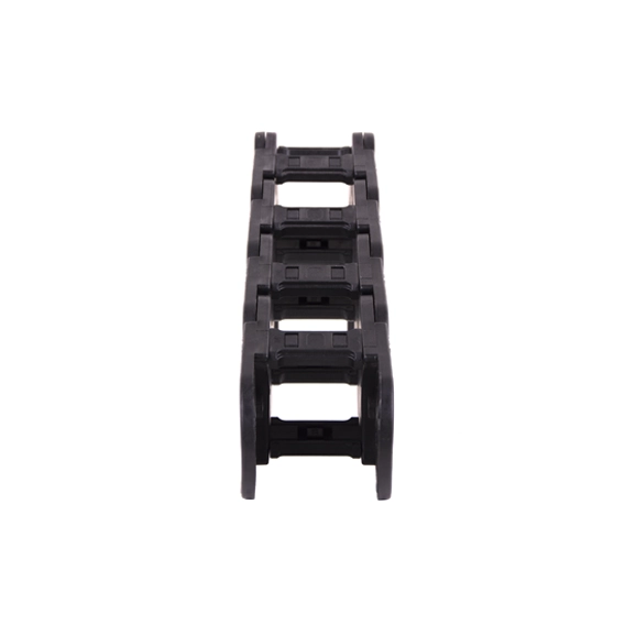 CK.40 P160 PLASTİK AYAK