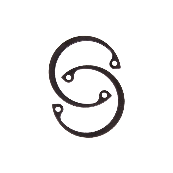 472/41 CIRTEQ SEGMAN